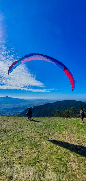 FA45.24-Algodonales-Paragliding-183