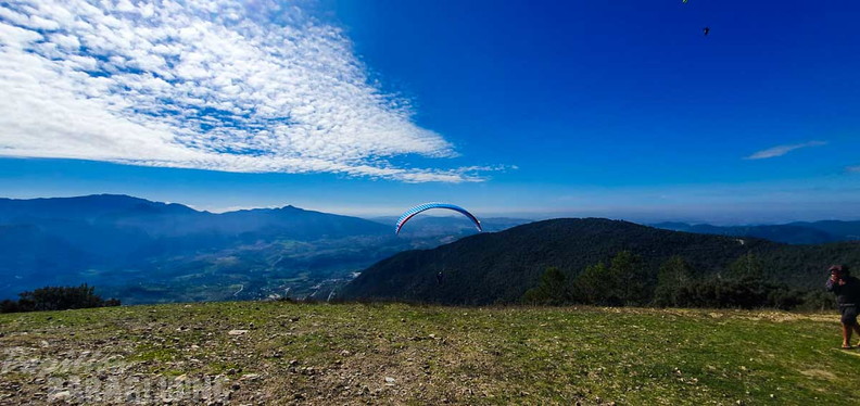 FA45.24-Algodonales-Paragliding-184