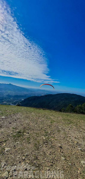 FA45.24-Algodonales-Paragliding-185