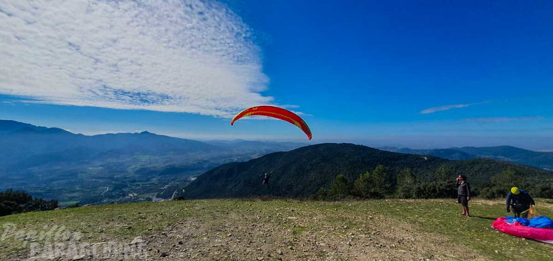 FA45.24-Algodonales-Paragliding-186