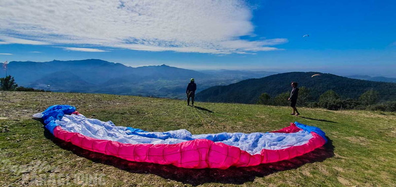FA45.24-Algodonales-Paragliding-187
