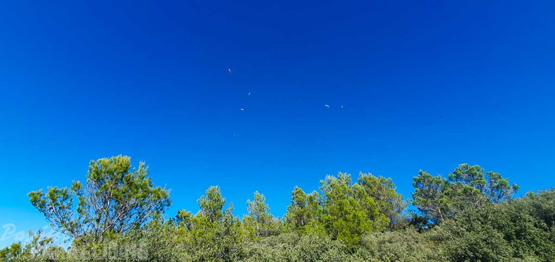 FA45.24-Algodonales-Paragliding-188