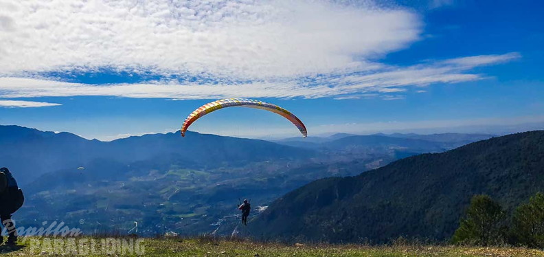 FA45.24-Algodonales-Paragliding-189
