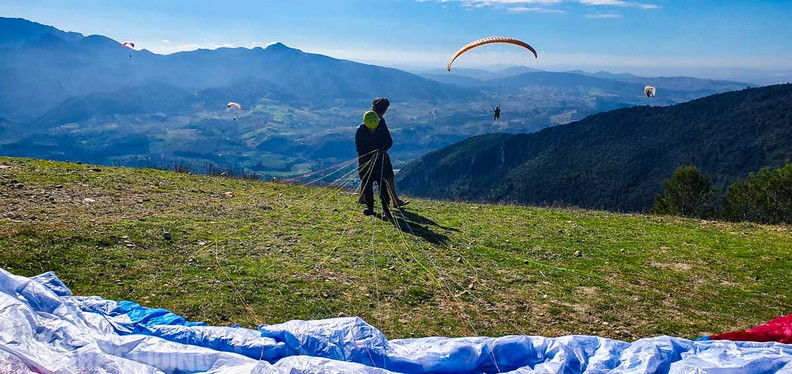 FA45.24-Algodonales-Paragliding-190