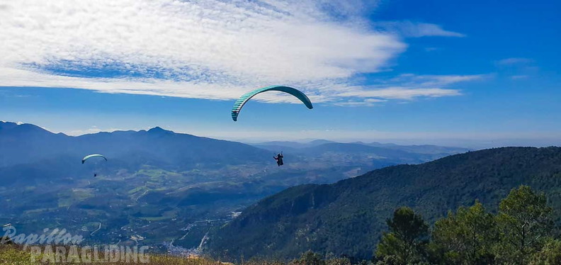 FA45.24-Algodonales-Paragliding-191