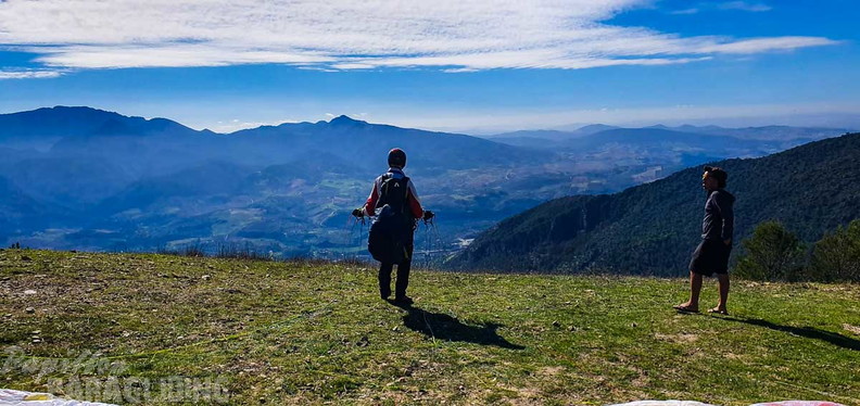 FA45.24-Algodonales-Paragliding-192
