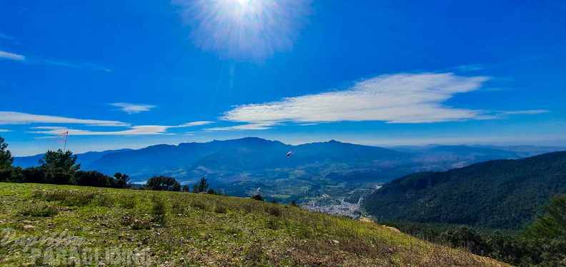 FA45.24-Algodonales-Paragliding-193