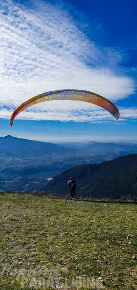 FA45.24-Algodonales-Paragliding-194