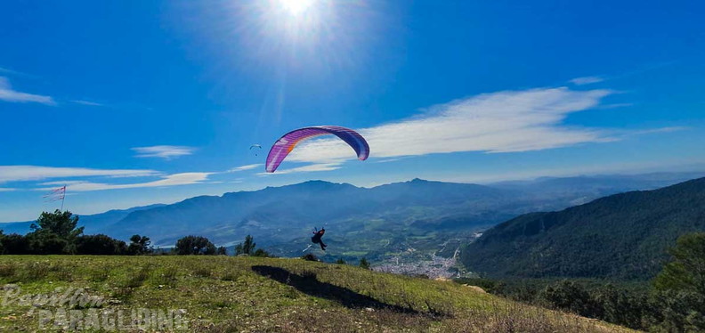 FA45.24-Algodonales-Paragliding-195
