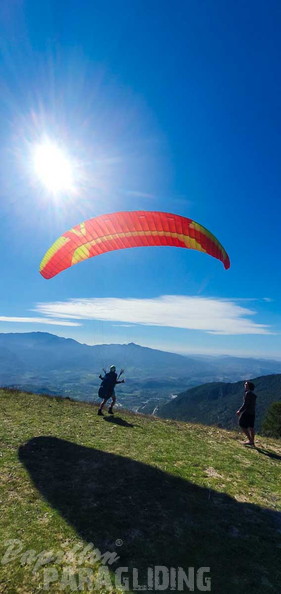 FA45.24-Algodonales-Paragliding-196