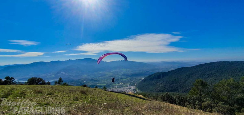 FA45.24-Algodonales-Paragliding-197