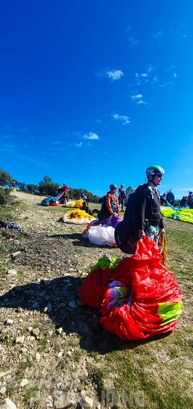 FA45.24-Algodonales-Paragliding-198