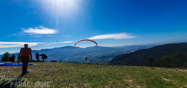 FA45.24-Algodonales-Paragliding-199