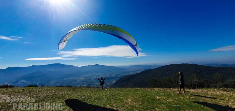 FA45.24-Algodonales-Paragliding-201