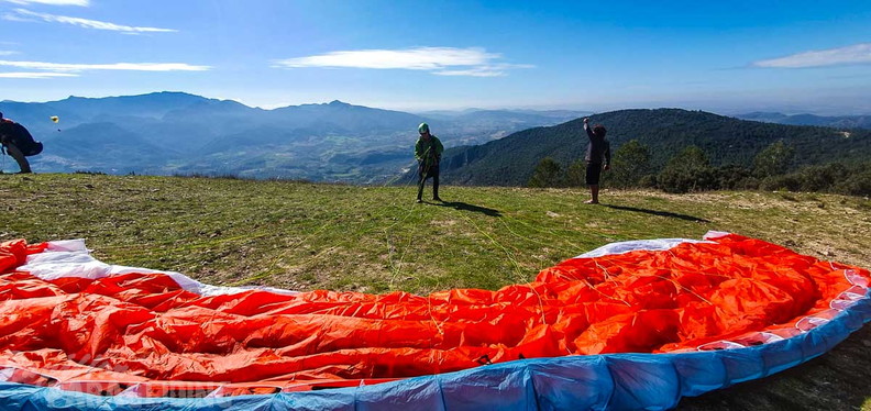 FA45.24-Algodonales-Paragliding-202