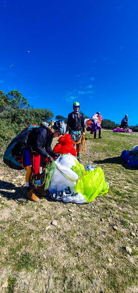 FA45.24-Algodonales-Paragliding-204