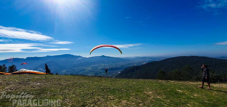 FA45.24-Algodonales-Paragliding-205