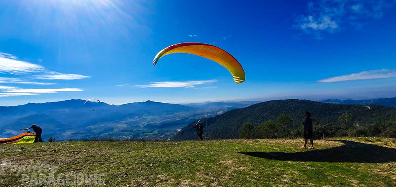 FA45.24-Algodonales-Paragliding-206