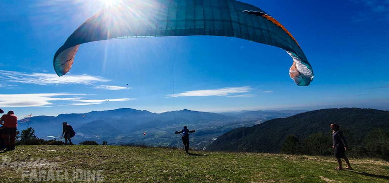 FA45.24-Algodonales-Paragliding-207