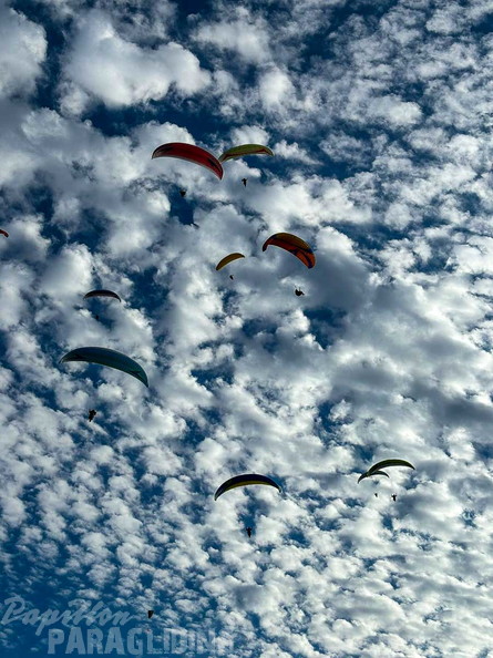 FA45.24-Algodonales-Paragliding-208