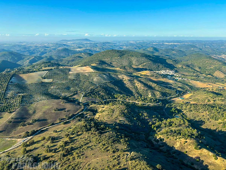FA45.24-Algodonales-Paragliding-209