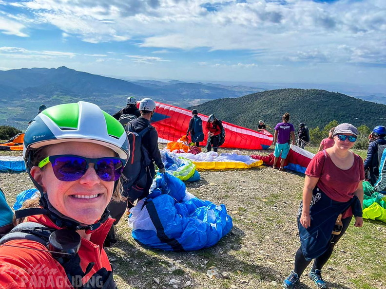 FA45.24-Algodonales-Paragliding-210