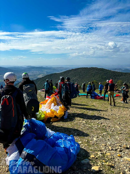 FA45.24-Algodonales-Paragliding-211