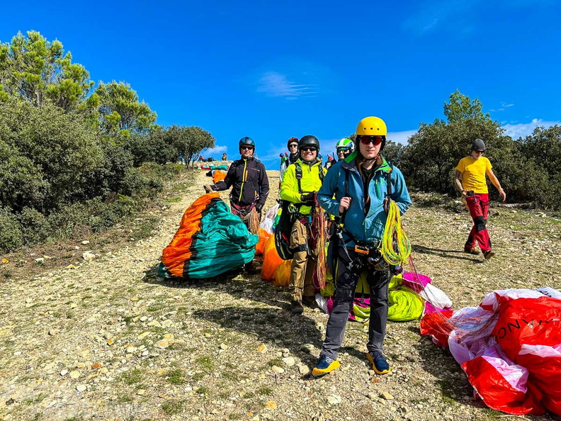 FA45.24-Algodonales-Paragliding-212