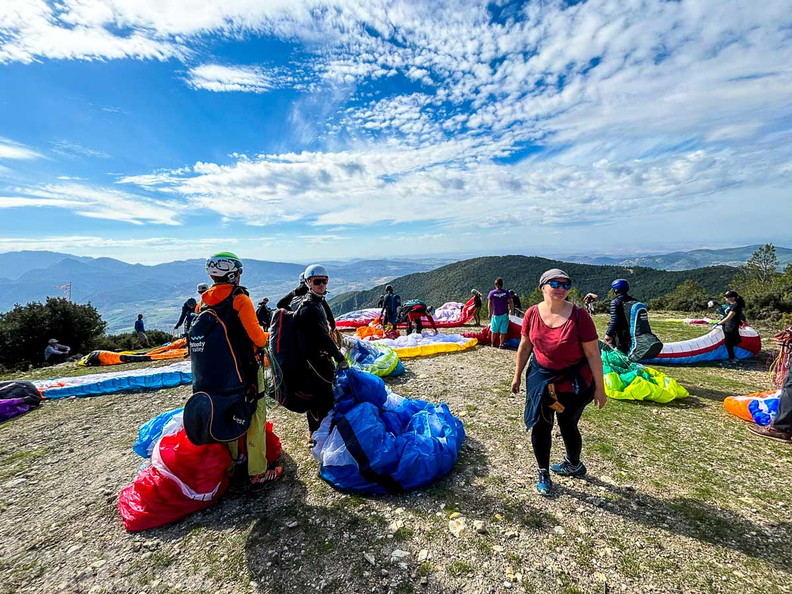 FA45.24-Algodonales-Paragliding-213