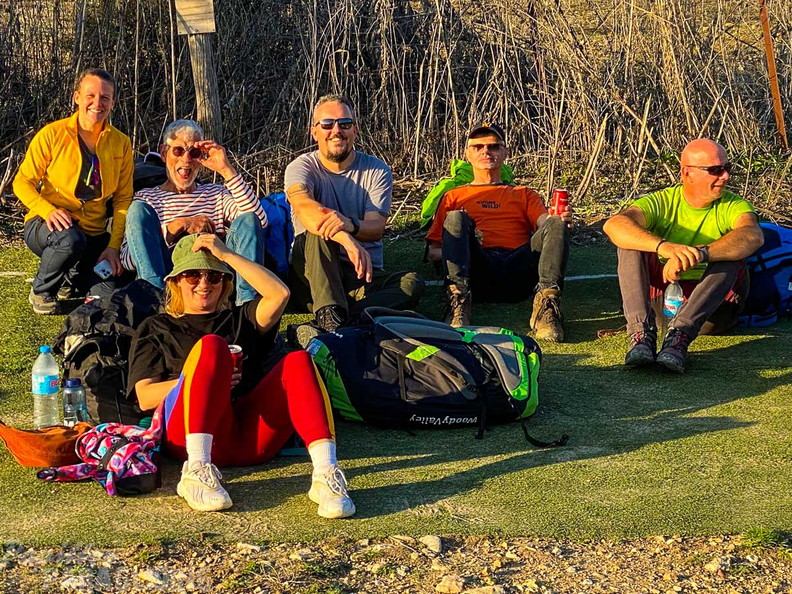 FA45.24-Algodonales-Paragliding-214