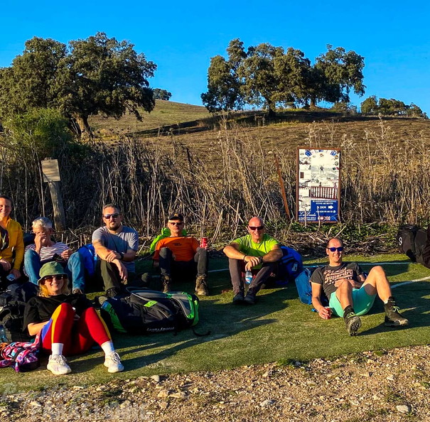 FA45.24-Algodonales-Paragliding-215