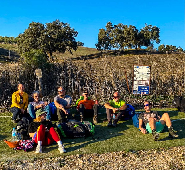 FA45.24-Algodonales-Paragliding-216