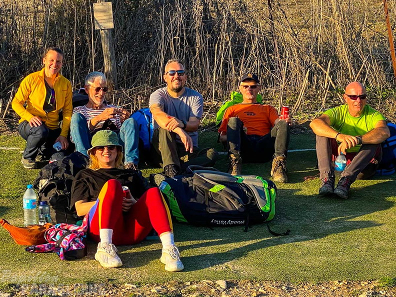 FA45.24-Algodonales-Paragliding-217