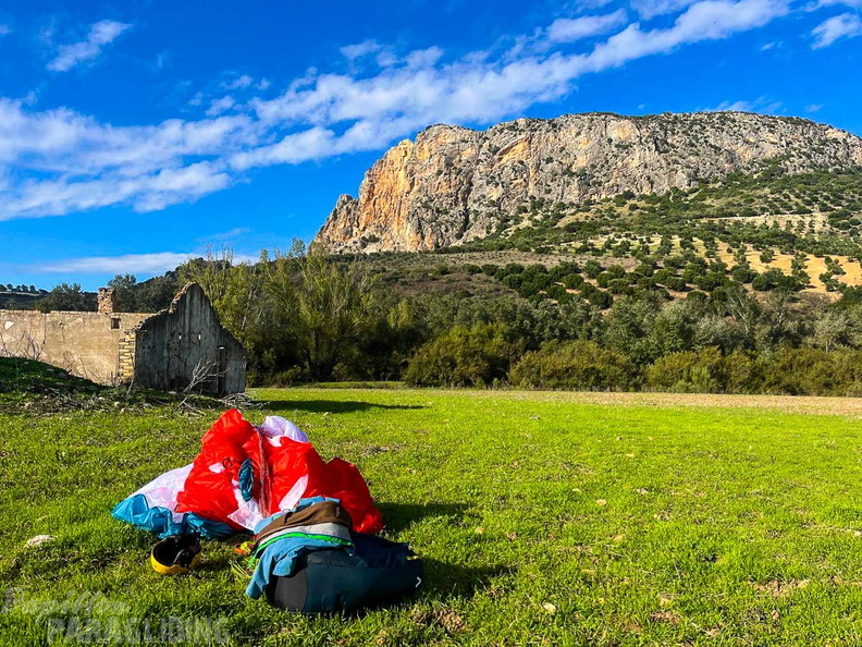 FA45.24-Algodonales-Paragliding-218