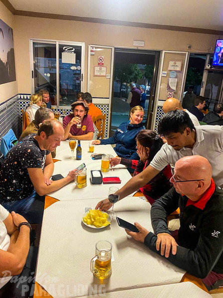 FA45.24-Algodonales-Paragliding-219