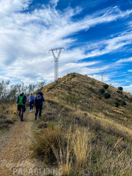 FA45.24-Algodonales-Paragliding-220