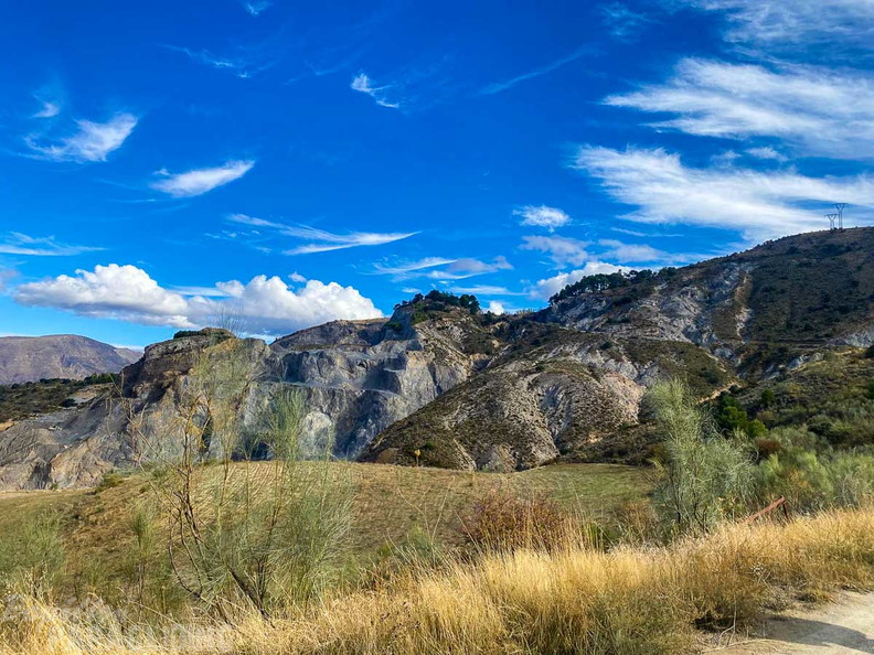 FA45.24-Algodonales-Paragliding-221