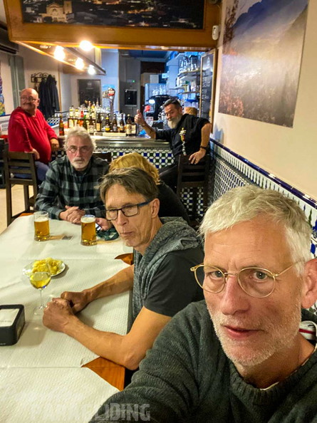 FA45.24-Algodonales-Paragliding-223