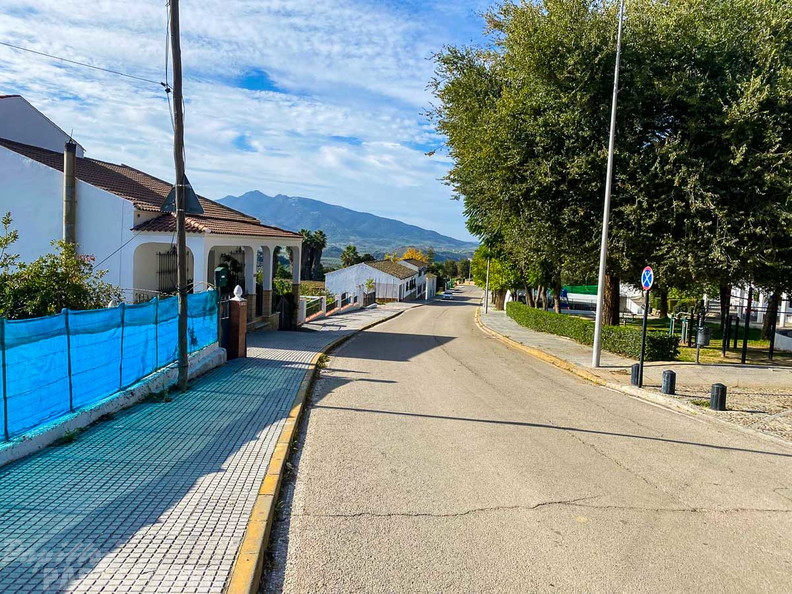 FA45.24-Algodonales-Paragliding-225