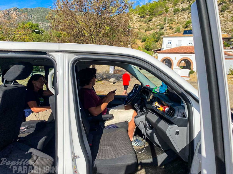 FA45.24-Algodonales-Paragliding-227