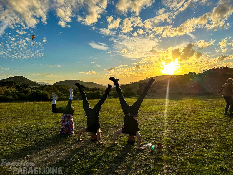 FA45.24-Algodonales-Paragliding-228