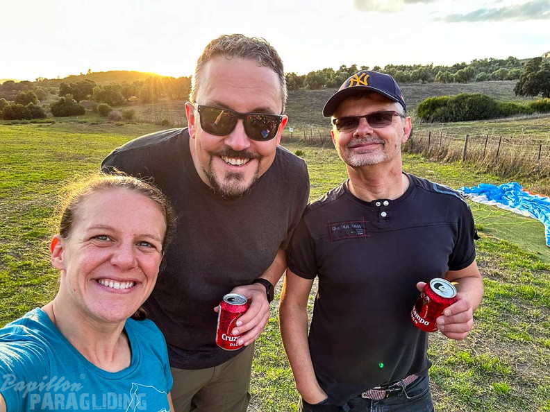 FA45.24-Algodonales-Paragliding-229