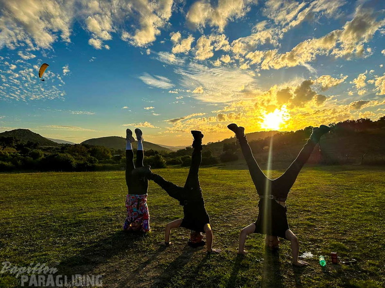 FA45.24-Algodonales-Paragliding-230