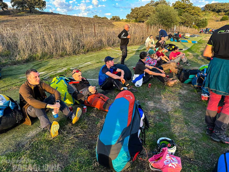 FA45.24-Algodonales-Paragliding-231