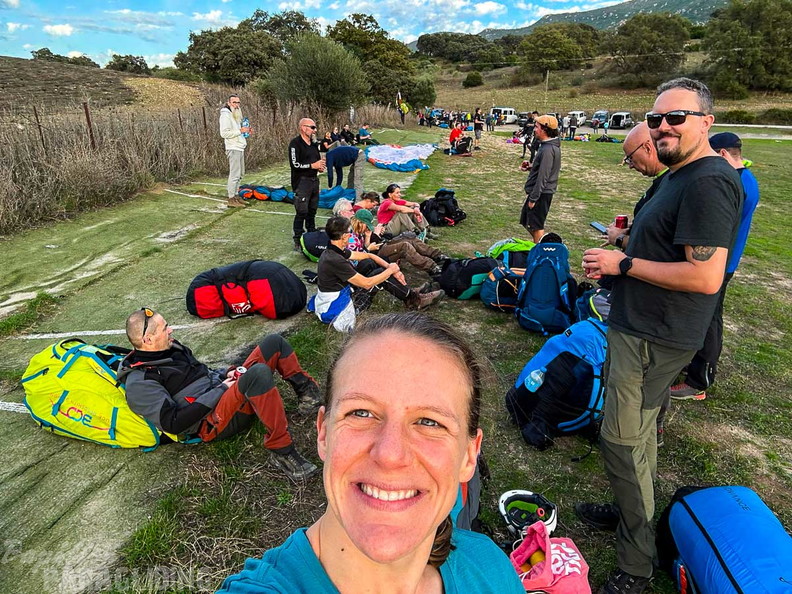 FA45.24-Algodonales-Paragliding-232