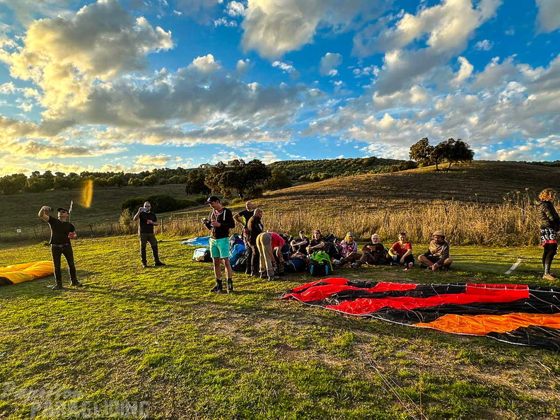 FA45.24-Algodonales-Paragliding-233