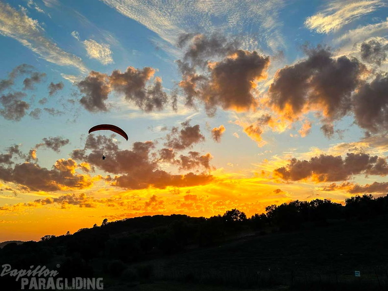 FA45.24-Algodonales-Paragliding-234