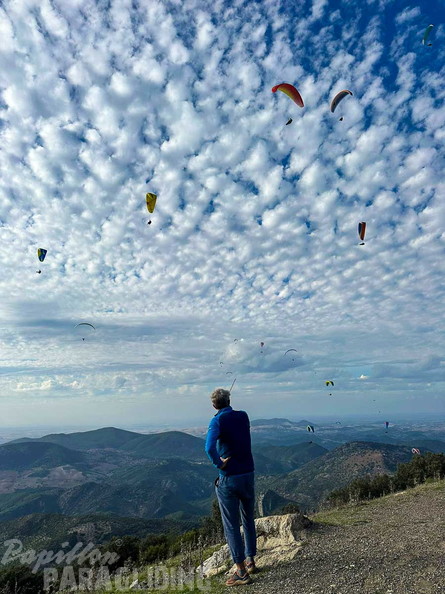 FA45.24-Algodonales-Paragliding-235