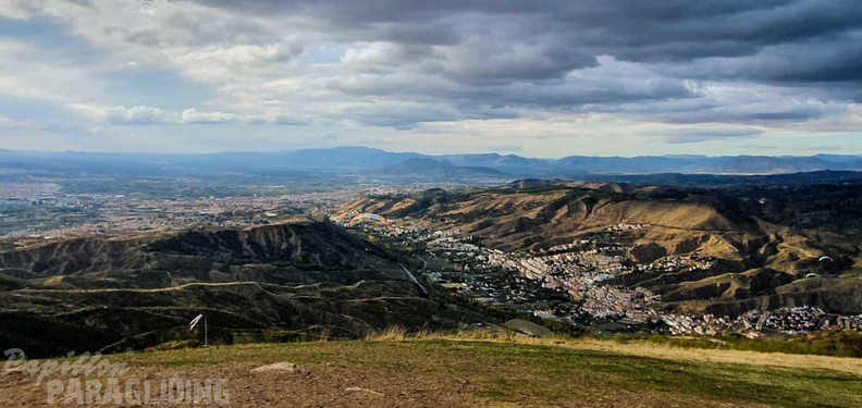FA45.24-Algodonales-Paragliding-236