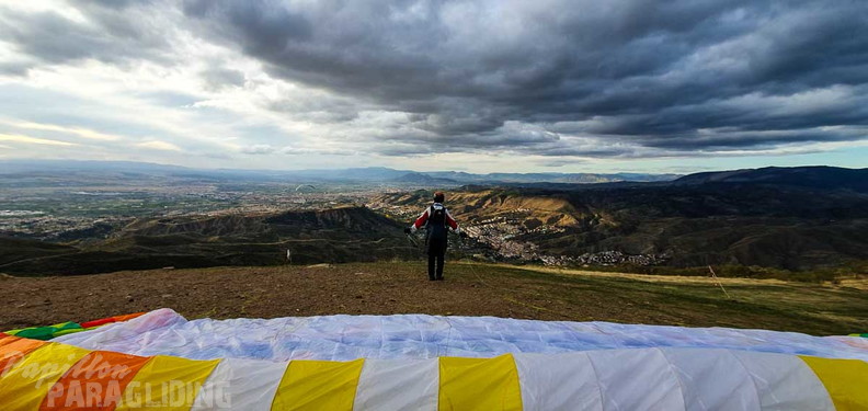 FA45.24-Algodonales-Paragliding-237